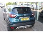 Renault Captur 90PK-DYNAMIQUE-106DKM-NAVI-CLIMA-CAMERA-TREKH-