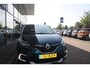 Renault Captur 90PK-DYNAMIQUE-106DKM-NAVI-CLIMA-CAMERA-TREKH-