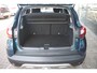 Renault Captur 90PK-DYNAMIQUE-106DKM-NAVI-CLIMA-CAMERA-TREKH-