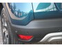 Renault Captur 90PK-DYNAMIQUE-106DKM-NAVI-CLIMA-CAMERA-TREKH-