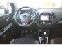 Renault Captur 90PK-DYNAMIQUE-106DKM-NAVI-CLIMA-CAMERA-TREKH-