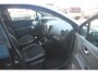 Renault Captur 90PK-DYNAMIQUE-106DKM-NAVI-CLIMA-CAMERA-TREKH-