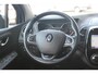 Renault Captur 90PK-DYNAMIQUE-106DKM-NAVI-CLIMA-CAMERA-TREKH-