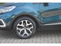 Renault Captur 90PK-DYNAMIQUE-106DKM-NAVI-CLIMA-CAMERA-TREKH-