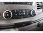 Ford Transit Custom 2.0 TDCI 130PK L2 Automaat EURO 6 - Airco - Cruise - PDC - € 16.950,- Excl.