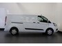 Ford Transit Custom 2.0 TDCI 130PK L2 Automaat EURO 6 - Airco - Cruise - PDC - € 16.950,- Excl.