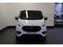 Ford Transit Custom 2.0 TDCI 130PK L2 Automaat EURO 6 - Airco - Cruise - PDC - € 16.950,- Excl.