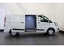 Ford Transit Custom 2.0 TDCI 130PK L2 Automaat EURO 6 - Airco - Cruise - PDC - € 16.950,- Excl.