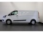 Ford Transit Custom 2.0 TDCI 130PK L2 Automaat EURO 6 - Airco - Cruise - PDC - € 16.950,- Excl.