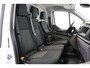 Ford Transit Custom 2.0 TDCI 130PK L2 Automaat EURO 6 - Airco - Cruise - PDC - € 16.950,- Excl.