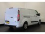 Ford Transit Custom 2.0 TDCI 130PK L2 Automaat EURO 6 - Airco - Cruise - PDC - € 16.950,- Excl.