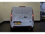 Ford Transit Custom 2.0 TDCI 130PK L2 Automaat EURO 6 - Airco - Cruise - PDC - € 16.950,- Excl.