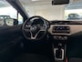 Nissan Micra 1.0 IG-T 74kw | Visia 5-Drs | Airco