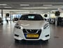 Nissan Micra 1.0 IG-T 74kw | Visia 5-Drs | Airco