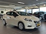 Nissan Micra 1.0 IG-T 74kw | Visia 5-Drs | Airco