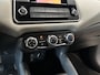 Nissan Micra 1.0 IG-T 74kw | Visia 5-Drs | Airco