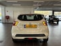 Nissan Micra 1.0 IG-T 74kw | Visia 5-Drs | Airco