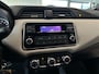 Nissan Micra 1.0 IG-T 74kw | Visia 5-Drs | Airco