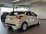 Nissan Micra 1.0 IG-T 74kw | Visia 5-Drs | Airco