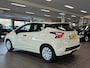 Nissan Micra 1.0 IG-T 74kw | Visia 5-Drs | Airco