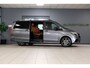 Mercedes-Benz V-klasse 300d Lang DC *AMG Pakket* Leder/Navi/Camera/Trekhaak/Burmester Dubbel Cabine
