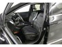 Renault Captur TCe 140 EDC Intens | Automaat | Easy Link Multimedia & Navigatie | LED Pure Vision | Camera | Parkeersensoren | Climate Control