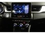 Renault Captur TCe 140 EDC Intens | Automaat | Easy Link Multimedia & Navigatie | LED Pure Vision | Camera | Parkeersensoren | Climate Control