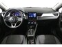 Renault Captur TCe 140 EDC Intens | Automaat | Easy Link Multimedia & Navigatie | LED Pure Vision | Camera | Parkeersensoren | Climate Control