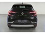 Renault Captur TCe 140 EDC Intens | Automaat | Easy Link Multimedia & Navigatie | LED Pure Vision | Camera | Parkeersensoren | Climate Control