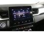 Renault Captur TCe 140 EDC Intens | Automaat | Easy Link Multimedia & Navigatie | LED Pure Vision | Camera | Parkeersensoren | Climate Control