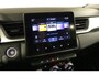 Renault Captur TCe 140 EDC Intens | Automaat | Easy Link Multimedia & Navigatie | LED Pure Vision | Camera | Parkeersensoren | Climate Control