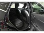 Renault Captur TCe 140 EDC Intens | Automaat | Easy Link Multimedia & Navigatie | LED Pure Vision | Camera | Parkeersensoren | Climate Control
