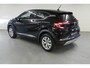 Renault Captur TCe 140 EDC Intens | Automaat | Easy Link Multimedia & Navigatie | LED Pure Vision | Camera | Parkeersensoren | Climate Control