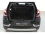 Renault Captur TCe 140 EDC Intens | Automaat | Easy Link Multimedia & Navigatie | LED Pure Vision | Camera | Parkeersensoren | Climate Control