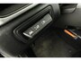 Renault Captur TCe 140 EDC Intens | Automaat | Easy Link Multimedia & Navigatie | LED Pure Vision | Camera | Parkeersensoren | Climate Control