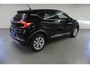 Renault Captur TCe 140 EDC Intens | Automaat | Easy Link Multimedia & Navigatie | LED Pure Vision | Camera | Parkeersensoren | Climate Control
