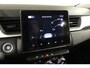Renault Captur TCe 140 EDC Intens | Automaat | Easy Link Multimedia & Navigatie | LED Pure Vision | Camera | Parkeersensoren | Climate Control