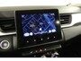 Renault Captur TCe 140 EDC Intens | Automaat | Easy Link Multimedia & Navigatie | LED Pure Vision | Camera | Parkeersensoren | Climate Control