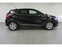 Renault Captur TCe 140 EDC Intens | Automaat | Easy Link Multimedia & Navigatie | LED Pure Vision | Camera | Parkeersensoren | Climate Control