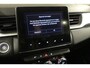 Renault Captur TCe 140 EDC Intens | Automaat | Easy Link Multimedia & Navigatie | LED Pure Vision | Camera | Parkeersensoren | Climate Control