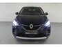 Renault Captur TCe 140 EDC Intens | Automaat | Easy Link Multimedia & Navigatie | LED Pure Vision | Camera | Parkeersensoren | Climate Control