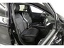 Renault Captur TCe 140 EDC Intens | Automaat | Easy Link Multimedia & Navigatie | LED Pure Vision | Camera | Parkeersensoren | Climate Control