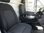 MAN TGE 35 3.140 koelwagen kulhwagen koeling frigo vries