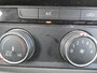 MAN TGE 35 3.140 koelwagen kulhwagen koeling frigo vries