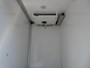 MAN TGE 35 3.140 koelwagen kulhwagen koeling frigo vries