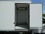 MAN TGE 35 3.140 koelwagen kulhwagen koeling frigo vries
