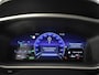 Toyota Corolla Cross Hybrid 140 Style | Stuur en Stoelverwarming | Blindspot | PDC V+