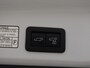 Toyota Corolla Cross Hybrid 140 Style | Stuur en Stoelverwarming | Blindspot | PDC V+