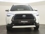 Toyota Corolla Cross Hybrid 140 Style | Stuur en Stoelverwarming | Blindspot | PDC V+