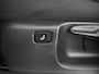 Toyota Corolla Cross Hybrid 140 Style | Stuur en Stoelverwarming | Blindspot | PDC V+